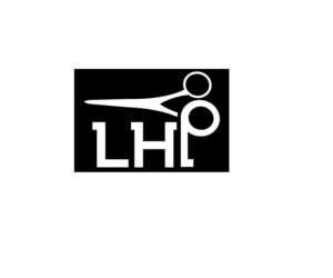 Logo Design by renderman