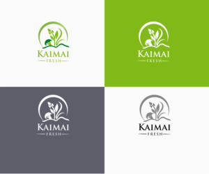Logo Design by sloba0512