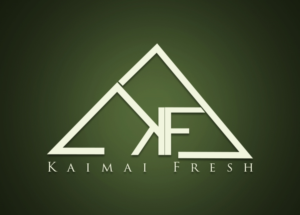Logo Design by Kate_cowan
