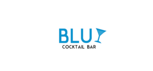 Logo Design by AADesign