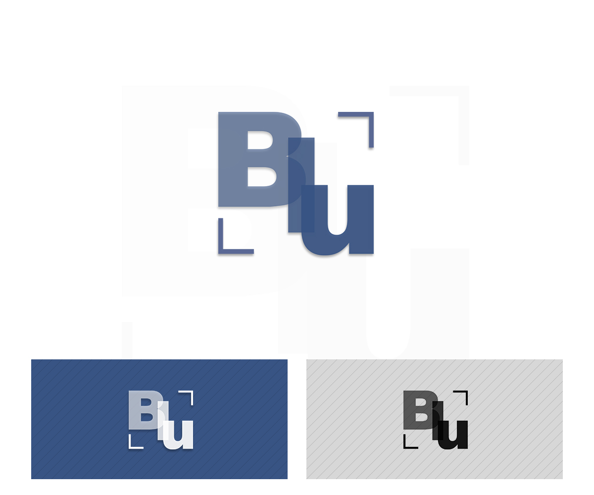 Logo Design by damian for Maggies Bar | Design #11877920