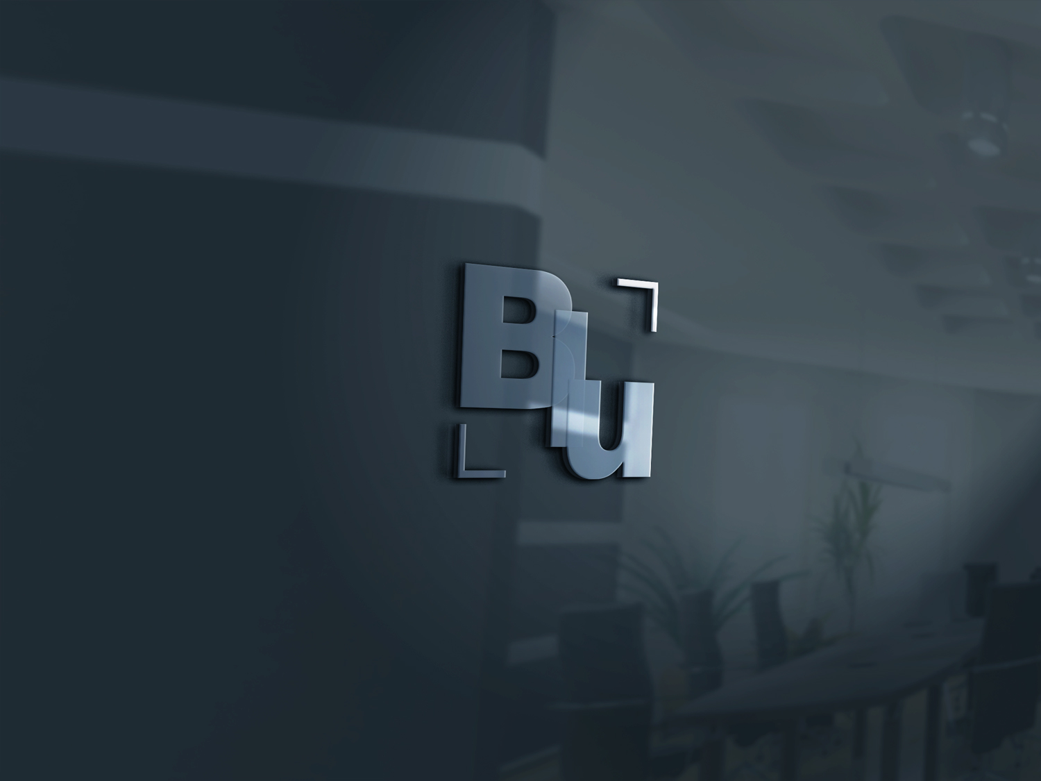 Logo Design by damian for Maggies Bar | Design #11877923