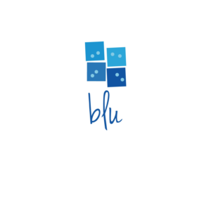 Logo Design by Saar