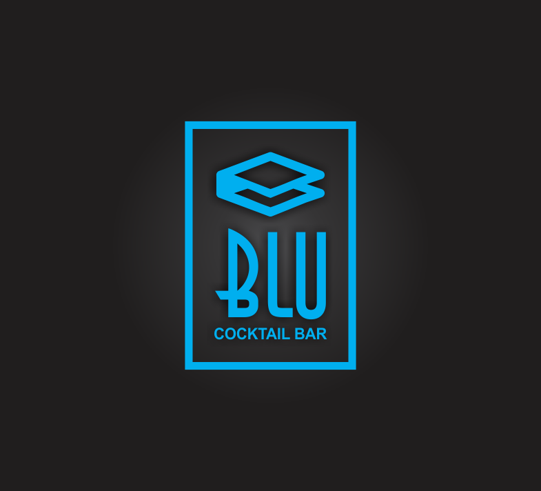 Diseño de Logo por pa2pat para Maggies Bar | Diseño #11875288