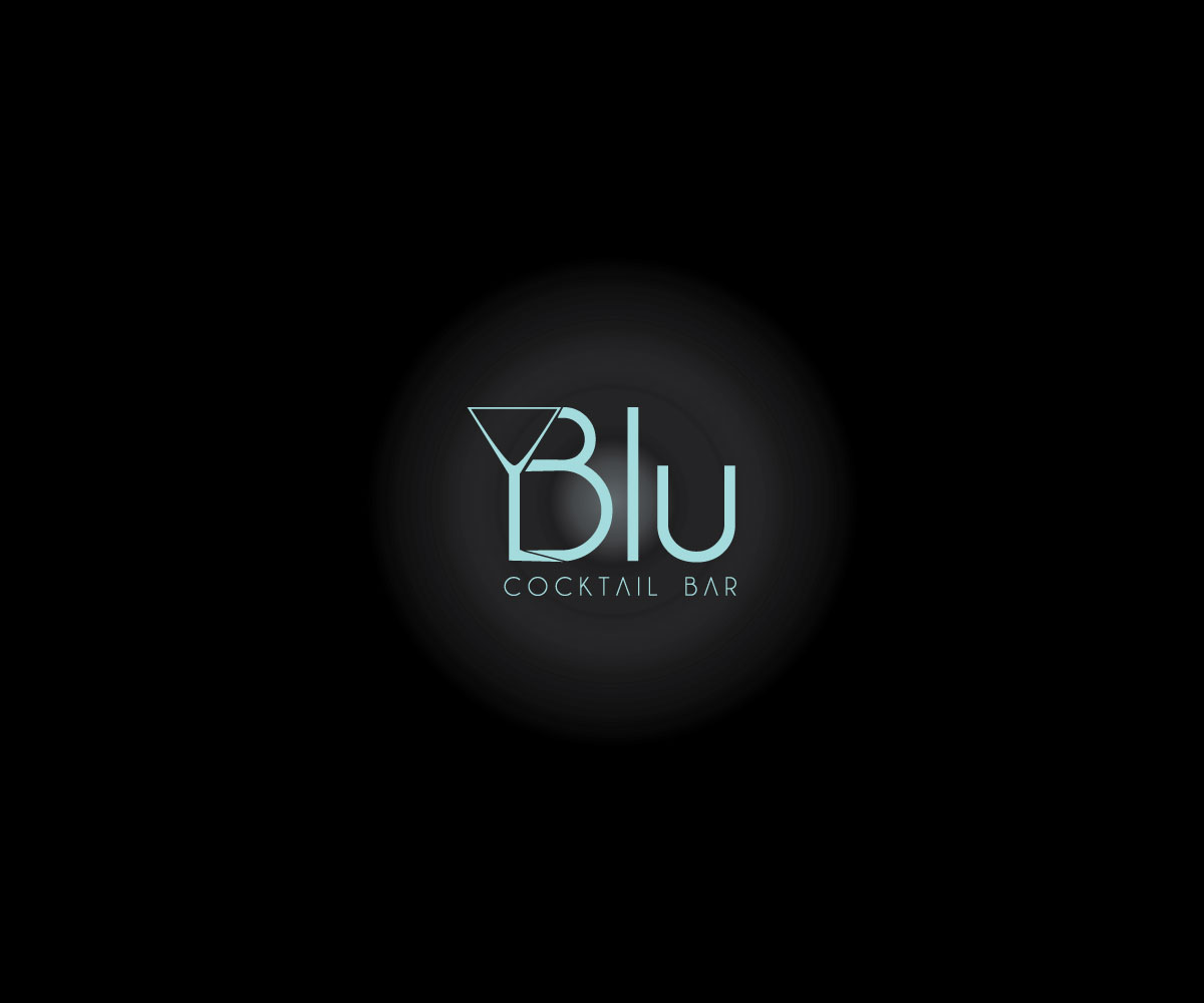 Logo Design by Aeidan for Maggies Bar | Design #11890793