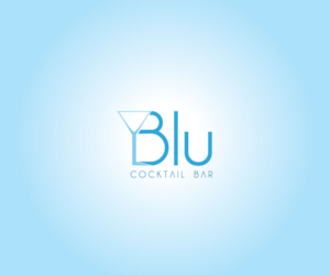 Logo Design by Aeidan for Maggies Bar | Design: #11890794