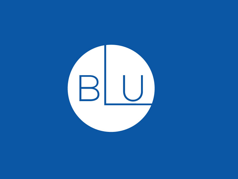 Logo Design by DESIGN Services JK for Maggies Bar | Design #11877111