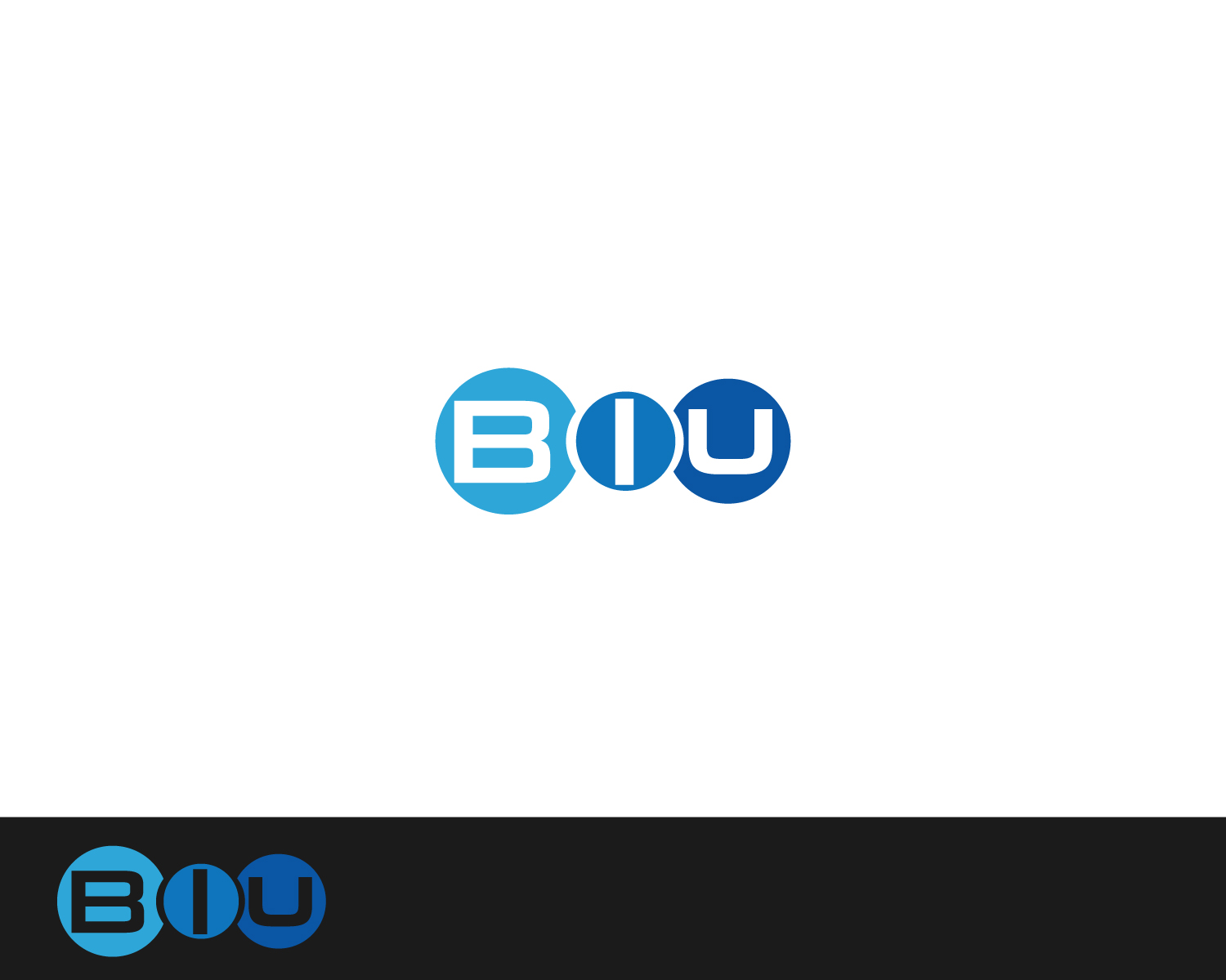 Diseño de Logo por Atec para Maggies Bar | Diseño #11898447