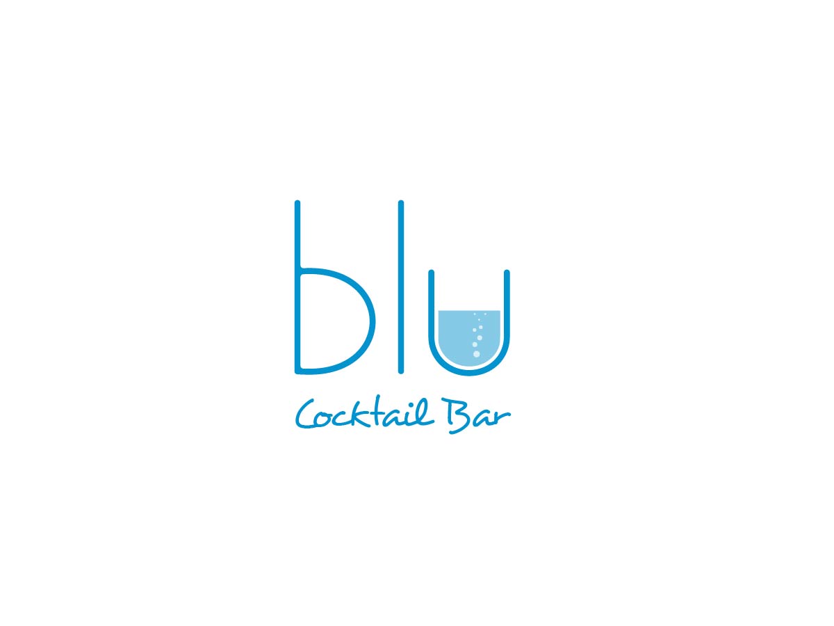 Logo Design by My Graphics gal for Maggies Bar | Design #11908514