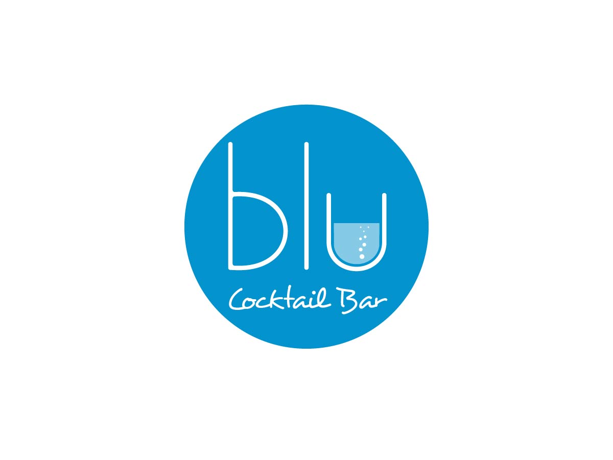 Logo Design by My Graphics gal for Maggies Bar | Design #11908516