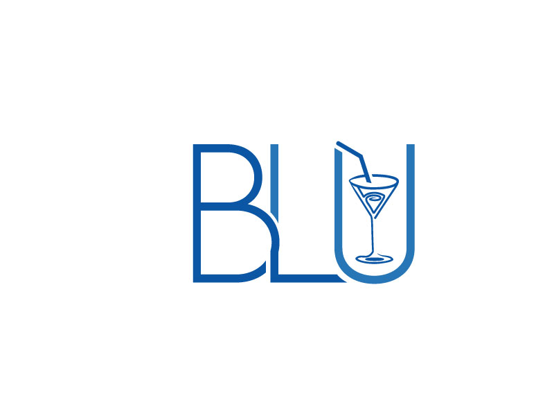 Logo Design by Mehedi Hasan ™ for Maggies Bar | Design #11895964