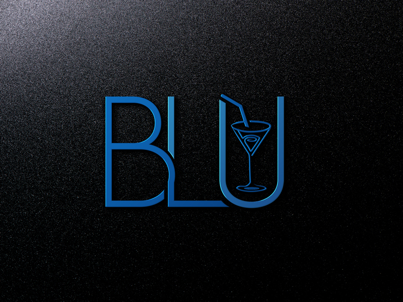 Logo Design by Mehedi Hasan ™ for Maggies Bar | Design #11895966