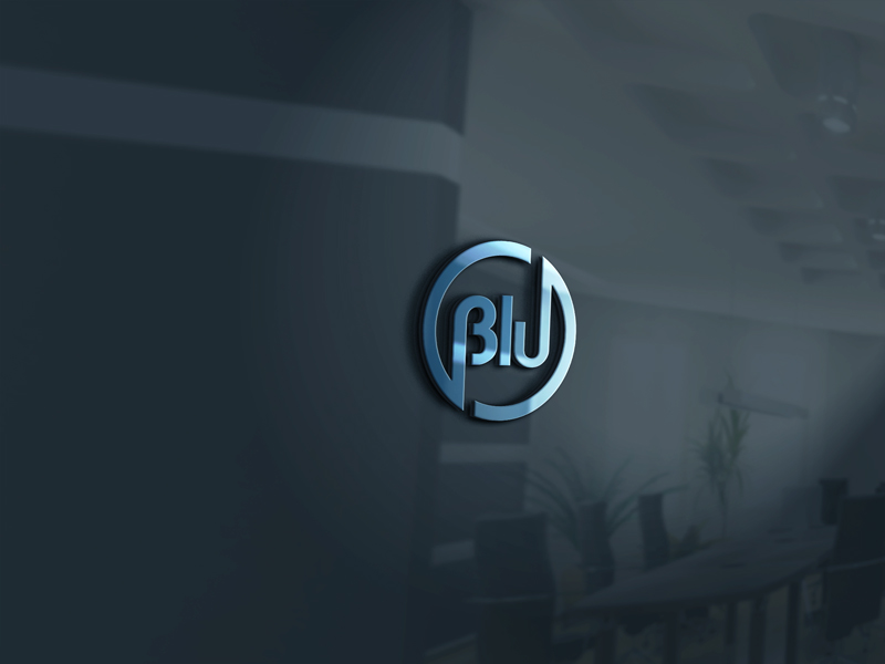 Logo Design by Mehedi Hasan ™ for Maggies Bar | Design #11895968