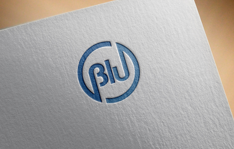 Logo Design by Mehedi Hasan ™ for Maggies Bar | Design #11895969