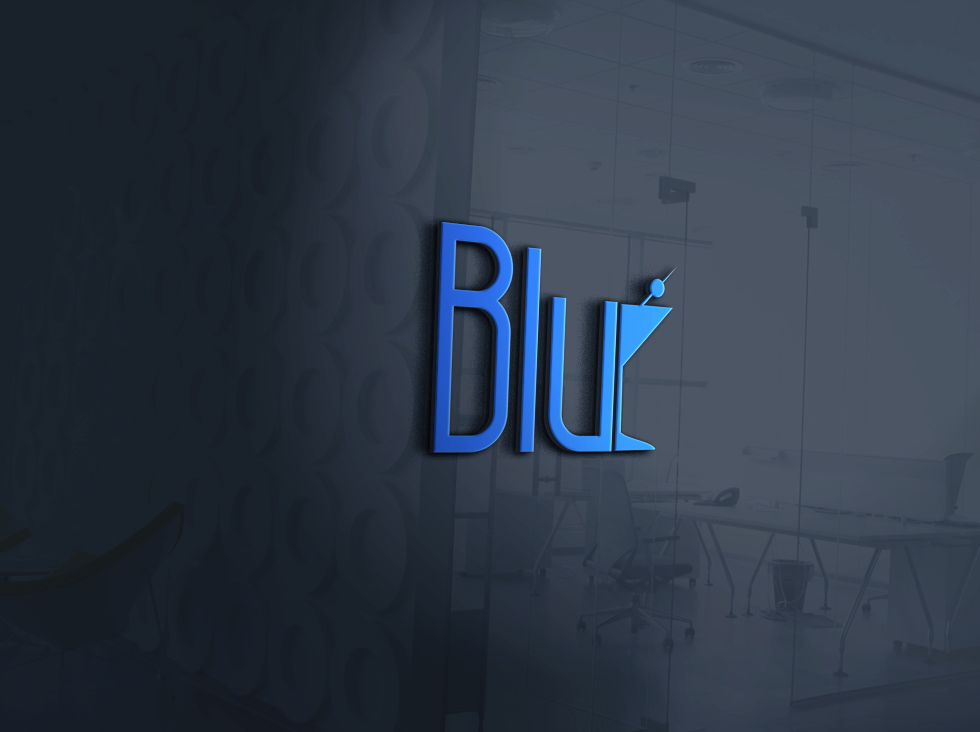 Logo Design by creativea for Maggies Bar | Design #11902920