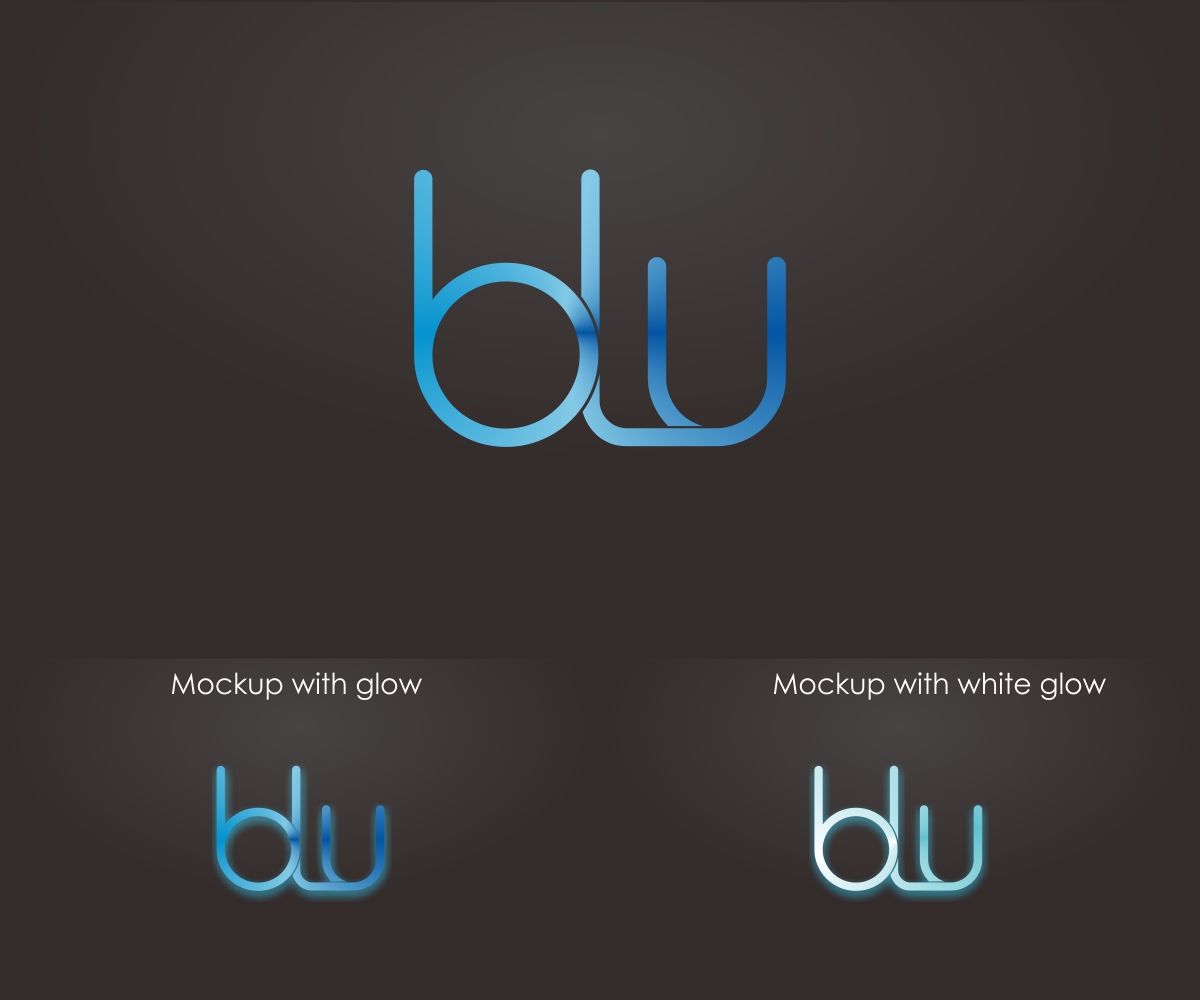 Logo Design by FDesignIndonesia for Maggies Bar | Design #11875430