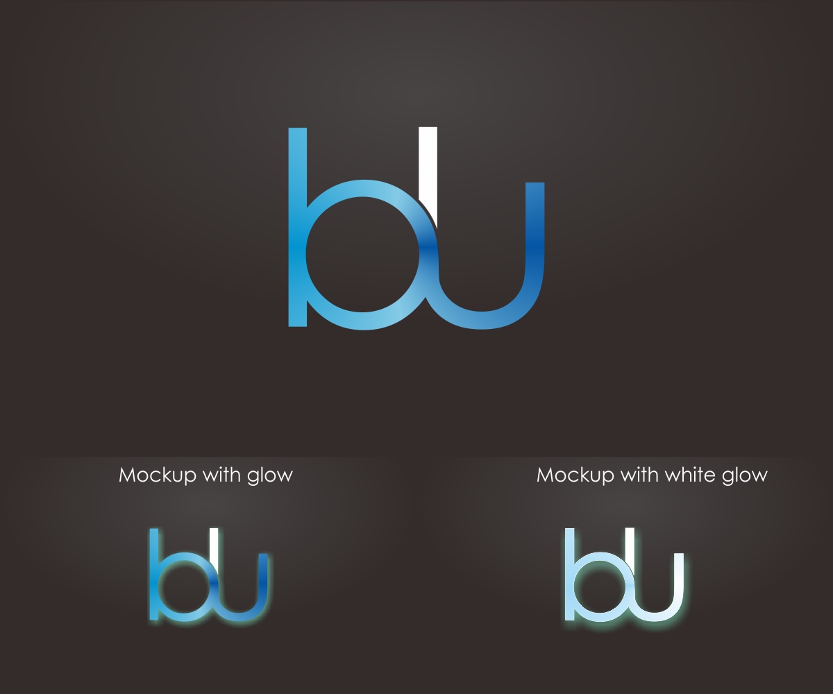 Logo Design by FDesignIndonesia for Maggies Bar | Design #11875476