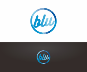 Logo Design by FDesignIndonesia for Maggies Bar | Design #11900631