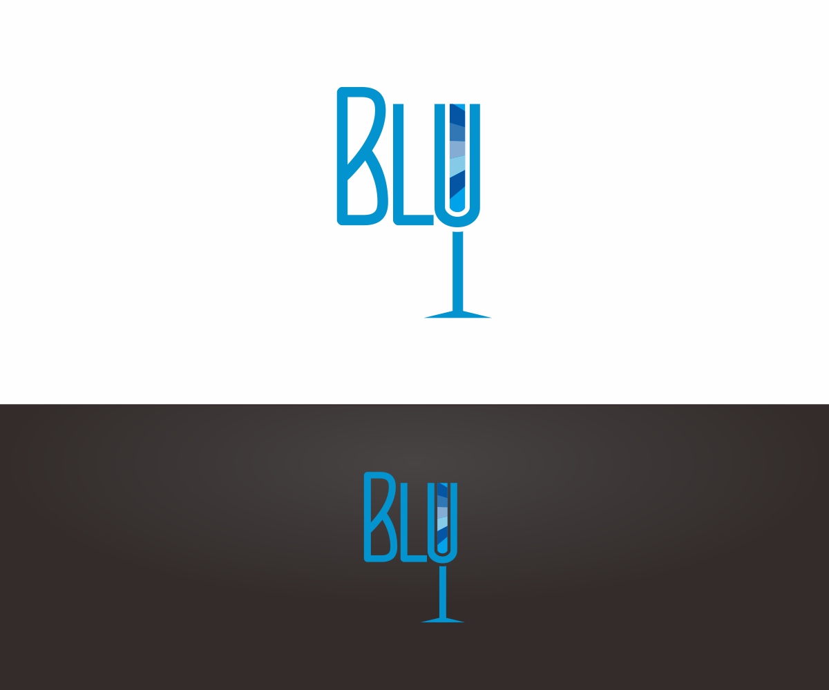 Logo Design by FDesignIndonesia for Maggies Bar | Design #11900687