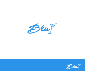 Logo Design by EA Designs for Maggies Bar | Design #11912322