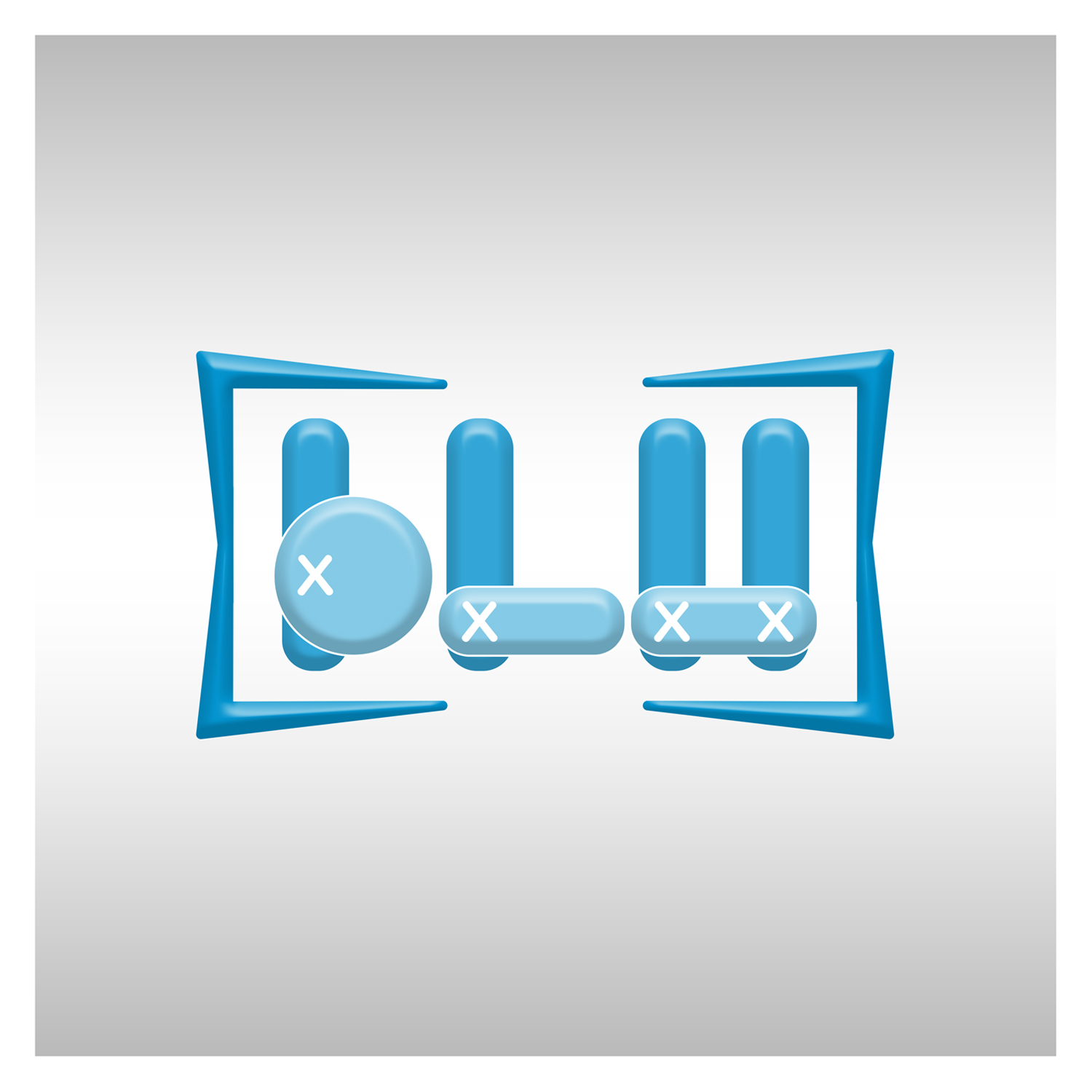 Logo Design by Andry_bho for Maggies Bar | Design #11896616