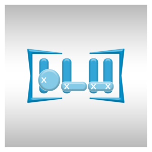 Logo Design by Andry_bho for Maggies Bar | Design: #11896616