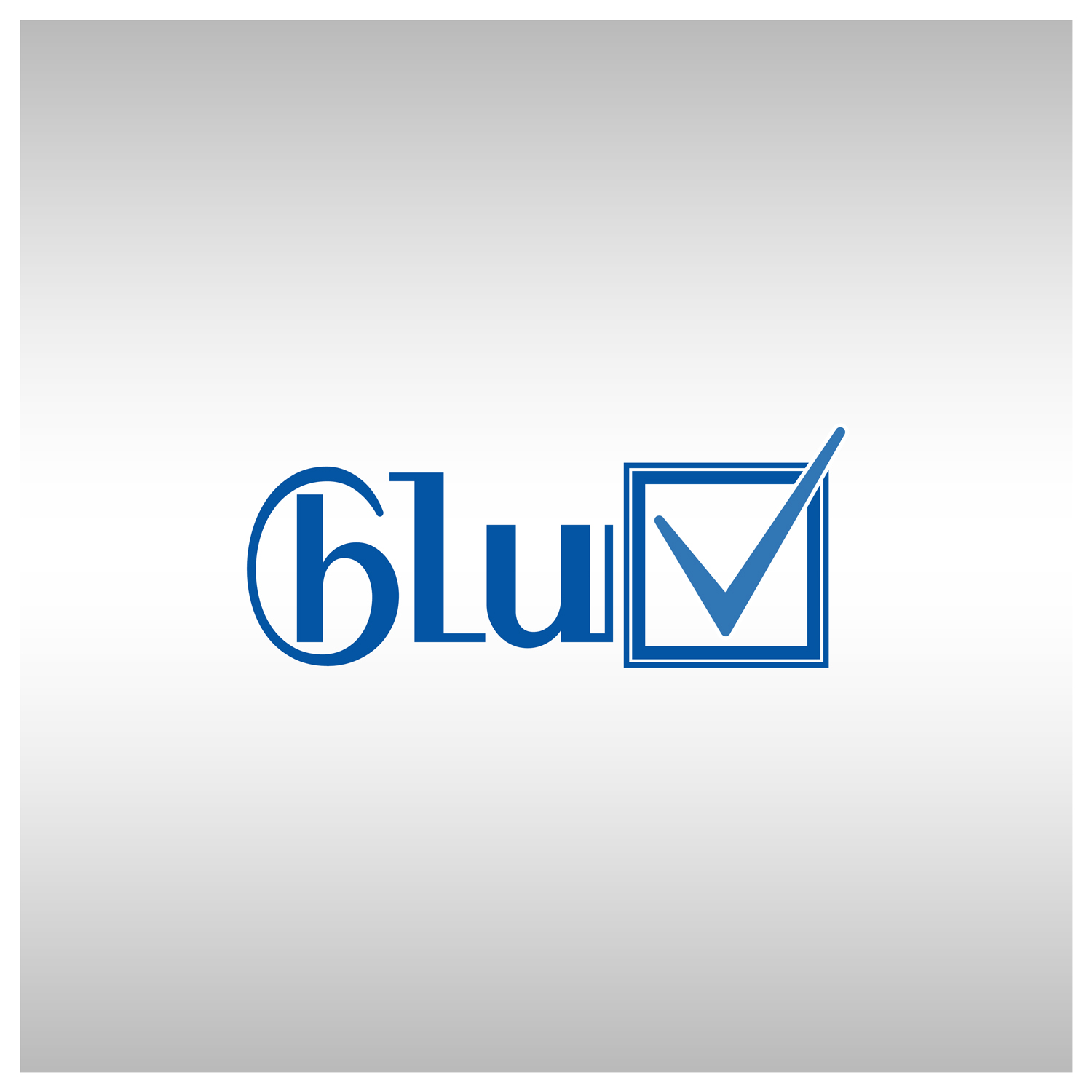 Logo Design by Andry_bho for Maggies Bar | Design #11896802