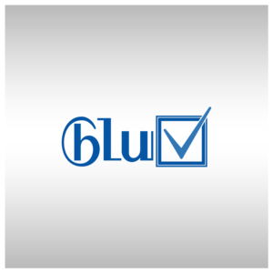 Logo Design by Andry_bho for Maggies Bar | Design: #11896802