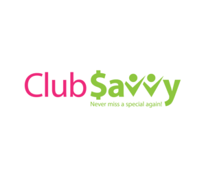 Logo Design by megamen for this project | Design #11943527