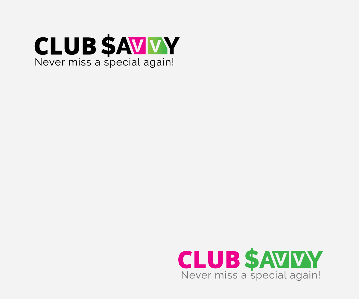 Design de Logo par JK18 pour ce projet | Design #11964756