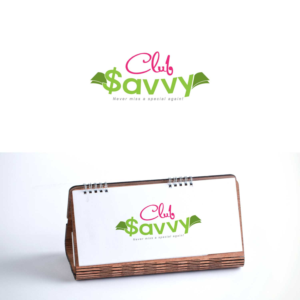 Diseño de Logo por carlbondoc para este proyecto | Diseño: #11955864