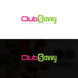 Logo Design by jemstech for this project | Design #11908497