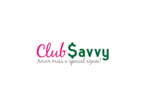 Diseño de Logo por My Graphics gal para este proyecto | Diseño: #11963857