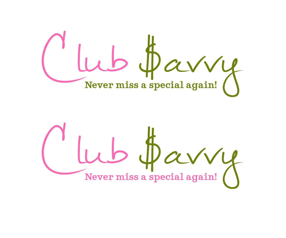 Logo Design by markjohnedward.viente for this project | Design #11904301