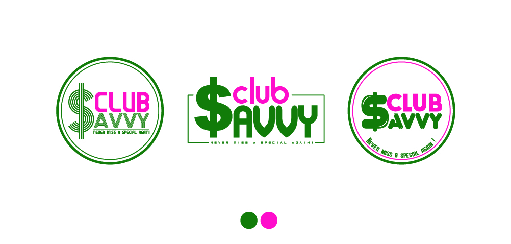 Design de Logo par Marco Rubio pour ce projet | Design #11934795