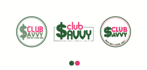 Diseño de Logo por Marco Rubio para este proyecto | Diseño: #11934795