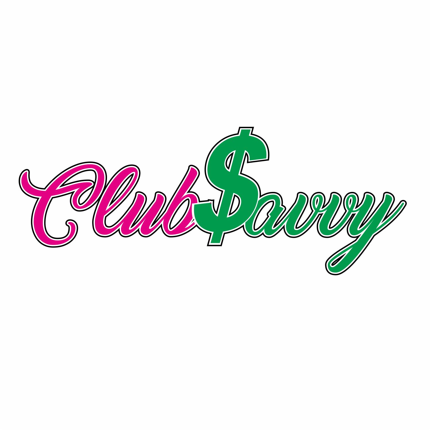 Design de Logo par Kayla. pour ce projet | Design #11900022