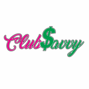 Diseño de Logo por Kayla. para este proyecto | Diseño: #11900022