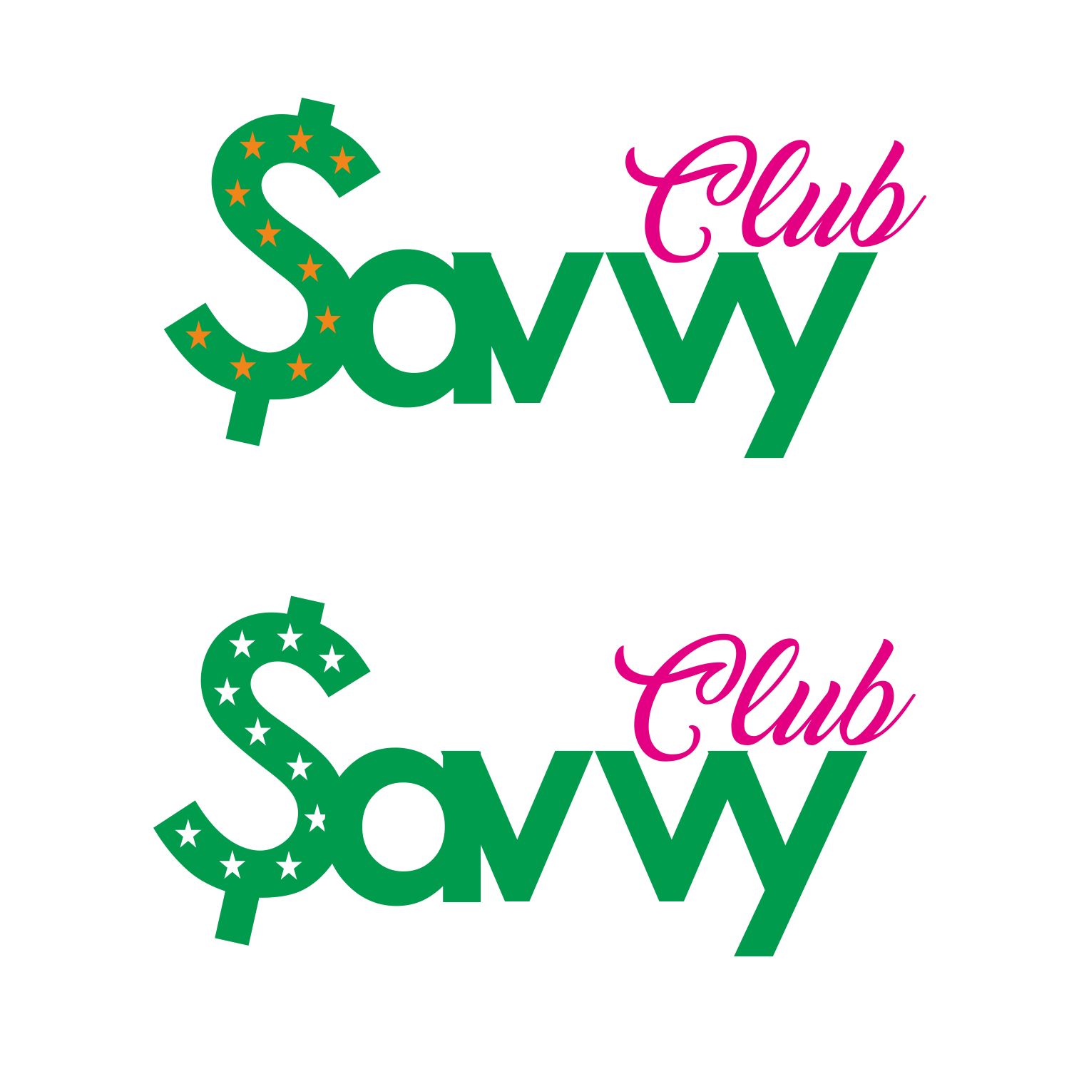 Logo Design by Kayla. for this project | Design #11900034