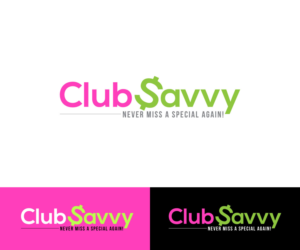 Logo Design by sonym