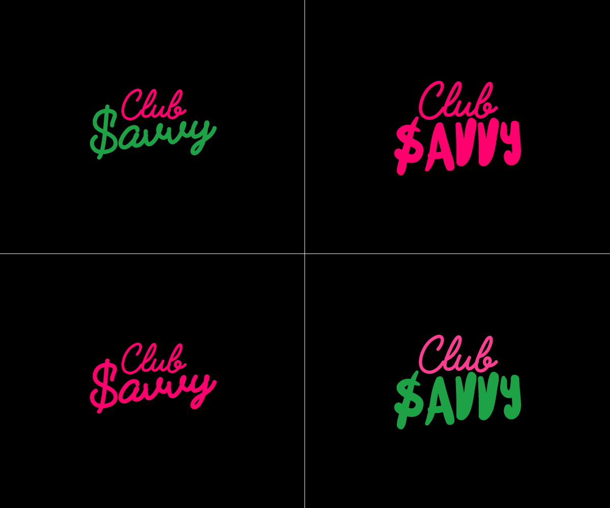 Diseño de Logo por rockwellcreates para este proyecto | Diseño #11879952