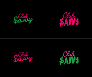 Diseño de Logo por rockwellcreates para este proyecto | Diseño: #11879952