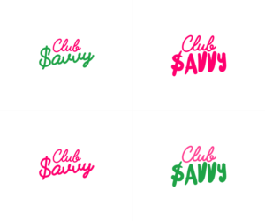 Diseño de Logo por rockwellcreates para este proyecto | Diseño: #11879953
