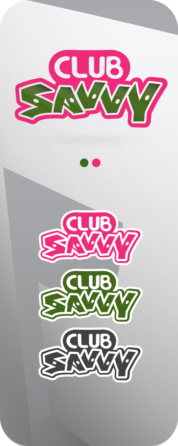 Logo Design by Logonardo for this project | Design #11932766