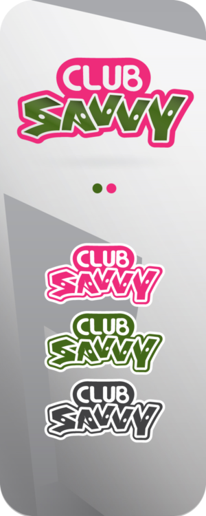 Logo Design by Logonardo