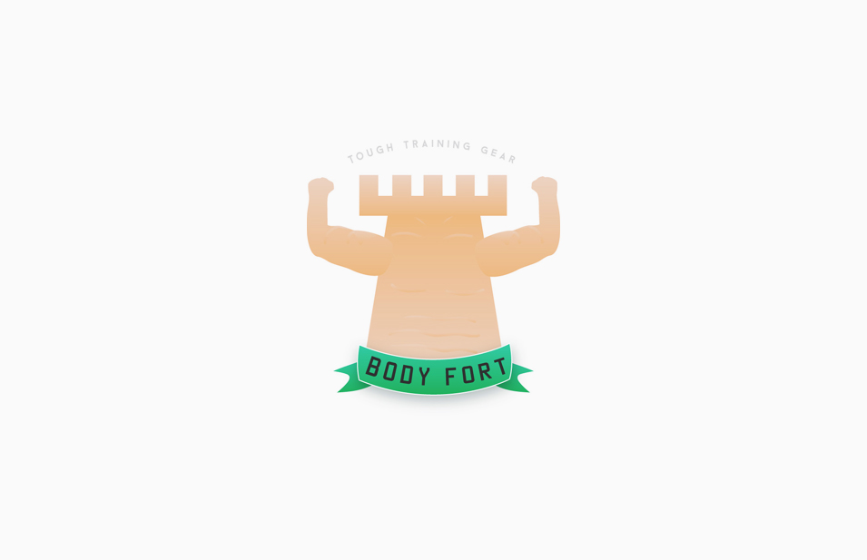 Logo Design by marie.good for this project | Design #2361169