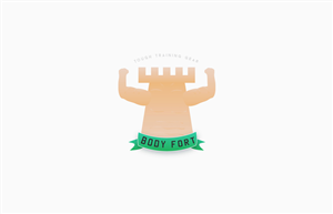 Diseño de Logo por marie.good para este proyecto | Diseño #2361169