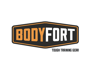 Logo-Design von designedbykyle für dieses Projekt | Design: #2363741