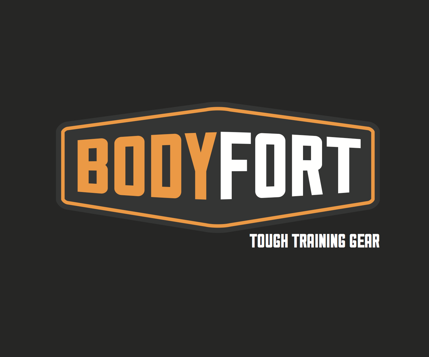 Design de Logo par designedbykyle pour ce projet | Design #2363743