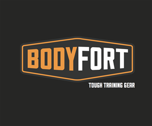 Logo-Design von designedbykyle für dieses Projekt | Design: #2363743